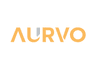 Aurvo